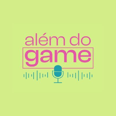Descubra o lado humano dos atletas e figuras importantes do cenário de e-sport: histórias, conquistas e trajetórias que inspiram.
Por @lelorena