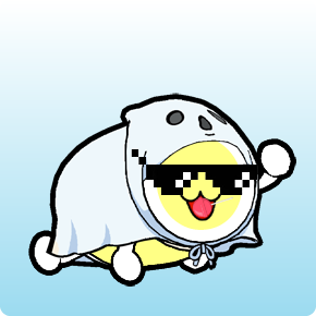 音ゲーをやってる高校受験生です。太鼓の達人 / プロセカ / FNFなど
太鼓 23 赤銀二級 / 24 赤銀六段 / 25 赤銀七段
絶対フォロバします。