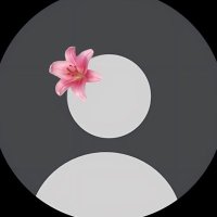 روان ( كود خصم نايس ون IB555) (@w6xcll_w) Twitter profile photo