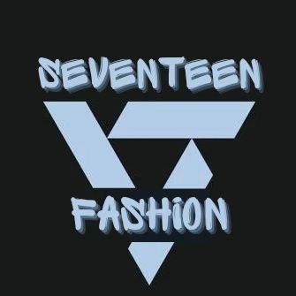 REPOST WITH CREDIT IN CAPTION ‼️|| REPOST WITHOUT CREDIT = BLOCK ❌️ || Media Partner / Collaboration Contact Person: svtfashion.17@gmail.com