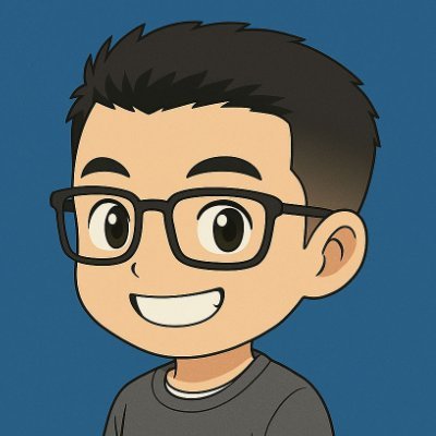 sunpech's profile picture. Geek. Software Developer. Photographer.