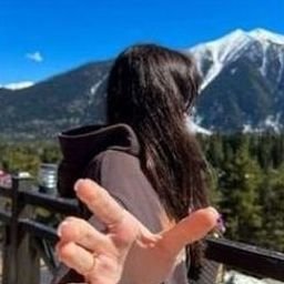 Druti476177's profile picture. 
