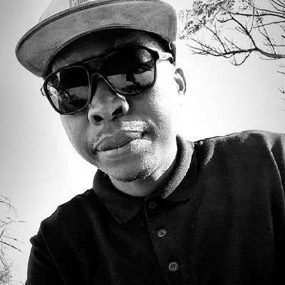 #DeepHouseMusicLover
#HouseRoots
Soulful/ Classic/ Mid Tempo/ Old Skool. /New DeepHouse🎼🎧🎵