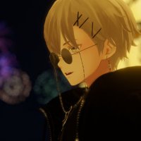 ハイク (@haiku_vrc) 's Twitter Profile