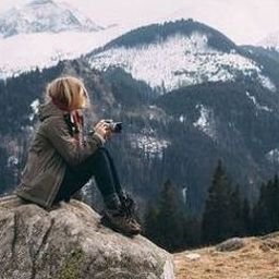 fwauerwu79443's profile picture. 