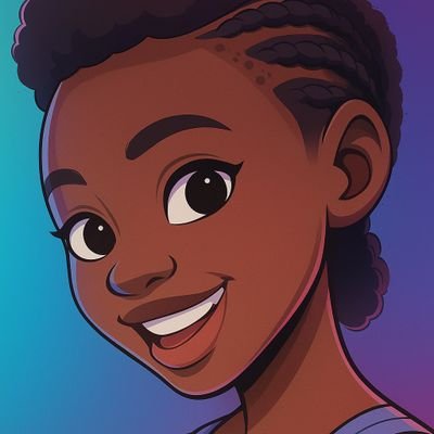 henah39482's profile picture. Web3 Storyteller | Community & Content | Marketing + PR 💡 | Building bridges between people & blockchain 🌍