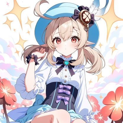 この名が大好きでずっとしています!それでも色んな人と話したいです(っ´ω`c)
新しいlitLink作成致しました!https://t.co/nnK37jjHqB