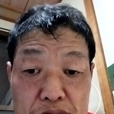 5bFHyjLzh255357's profile picture. 社会人10年目で
あいほしい、