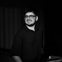 Abhishek Khanna (@abhishekakhanna) 's Twitter Profile Photo Abhishek Khanna (@abhishekakhanna) 's Twitter Profile Photo