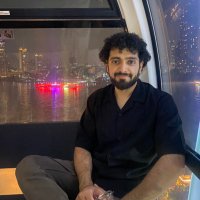 Devanshu Dhawan (@backedbydev) 's Twitter Profile
