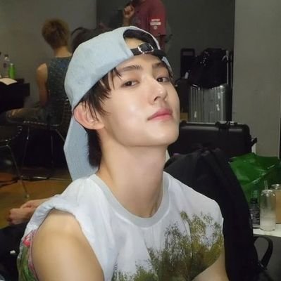 ifzrssa's profile picture. for 400 years!