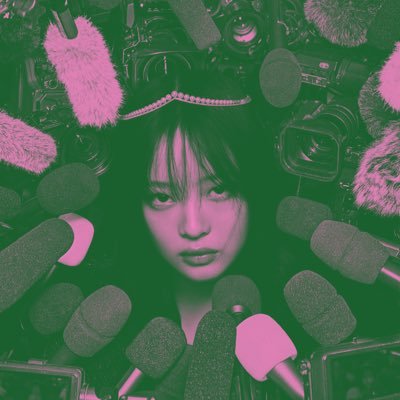 jakithem0nk's profile picture. ü