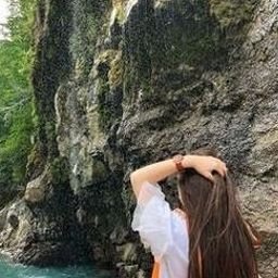 gueeqow85613's profile picture. 