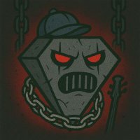 Huntie (@mcgtothemoon) 's Twitter Profile