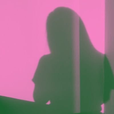 bolangbalinx's profile picture. dust