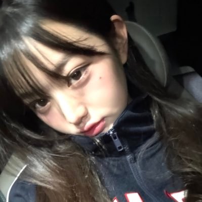 tommanovas's profile picture. loveone over morals