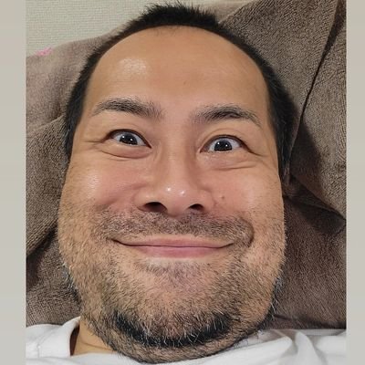 goro04160416's profile picture. 趣味垢です✌😃✌
キン肉スグル推し💪
へのつっぱりはいらんですよ❗