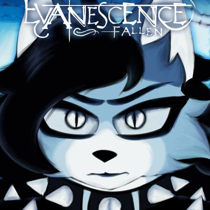 Romanwolfy1517's profile picture. he/him

I am an ordinary furry wolf :p