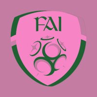 JRK (@rifaaii_) 's Twitter Profile Photo