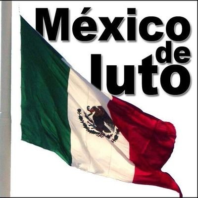 No tuiteo pero como me divierto. Sueño a colores, una vez canté bajo la lluvia.