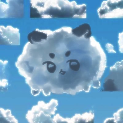 babubaubau's profile picture. 404