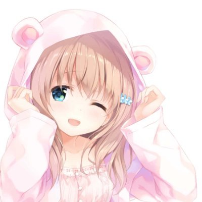 web3_pilot's profile picture. 👑 Yapping alpha, gems & airdrops before they’re cool.