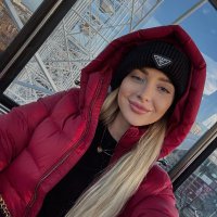 Isabelle Moreau (@isabellem25885) 's Twitter Profile