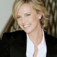 charlize theron (@charrly_theun) 's Twitter Profile