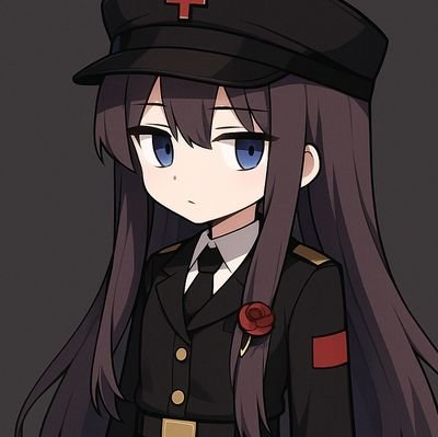 akiaki6100's profile picture. マイクラ建築勢
Instagramで風景などあげてます