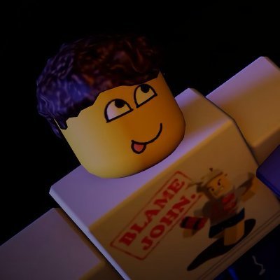 _ishcakes Profile Picture
