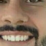 rajaryakan's profile picture. 