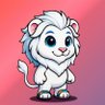kushzan's profile picture. #OGAC fam
gambling & gaming