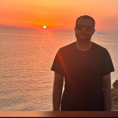 volkanaydin1905's profile picture. G⭐️L⭐️T⭐️S⭐️R⭐️Y