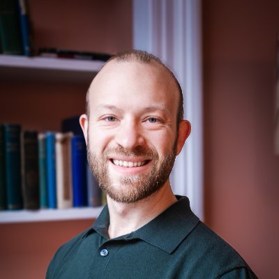 Senior Frontend Engineer | React & TypeScript | Performance and accessibility | Mentor & leadership | Helping teams build scalable, maintainable products