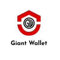 The Giant Wallet App (@thegiantwallet) 's Twitter Profile