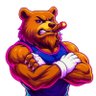 doomsdart's profile picture. I often predict. Predictions can go wrong. 
NFA, DYOR.