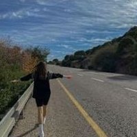 Vuloo (@vuloo112712) 's Twitter Profile
