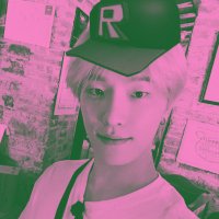 pasha 🍜ᯓᡣ𐭩 (@meshropones) 's Twitter Profile