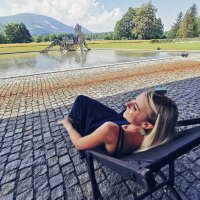 Eleanor (@panequek) 's Twitter Profile