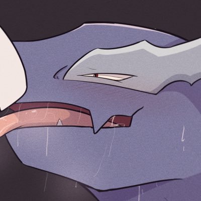 Illustration/Partner(@V0tI2i) 【fanbox】 https://t.co/st1l40juP0 【skeb】https://t.co/ABm1ZeAQf2