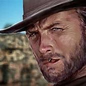 rubioQ17's profile picture. 