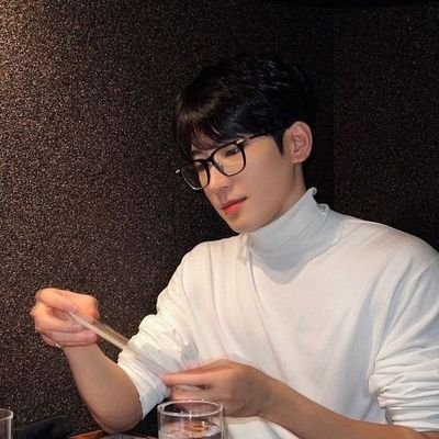 ( @J7dyluv )
127zen // dy ww sy sh
แอคนี้รักน้องโดยองมากกว่าใครคนไหน