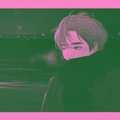 jemaimeqo06's profile picture. 