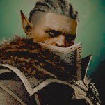 ᴢʀᴇʟʟ. (@disciplezrell) 's Twitter Profile Photo ᴢʀᴇʟʟ. (@disciplezrell) 's Twitter Profile Photo