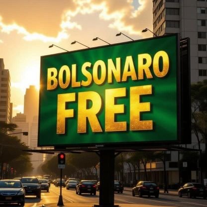 o meu choro pode durar uma noite, mas a minha alegria vem logo pela manhã 🙌🙌