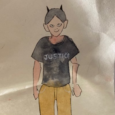 ムラタトモミさんのプロフィール画像