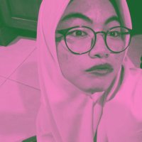 jipeh ❥ ayam geprek (@literallyjipehs) 's Twitter Profile