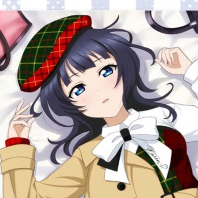 専用Tomo様 Amazon | キタコ(KITACO) ヘッドライトバイザー クロームメッキ