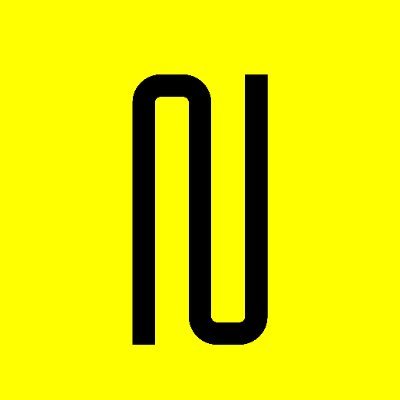 Nexford University is a next-generation US accredited American university delivering skills focused education 100% online.