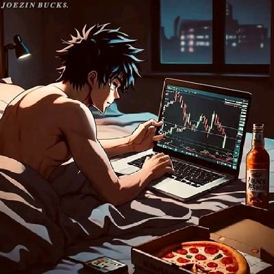 Gambler #meme coin/crypto #shill me your 100x_Gem costume sniper bot dev